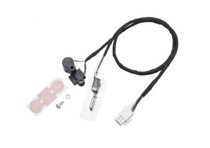 Original Webasto Sensor Kabelbaum für Dual Top Evo 6/7/8 Heizungen Webasto