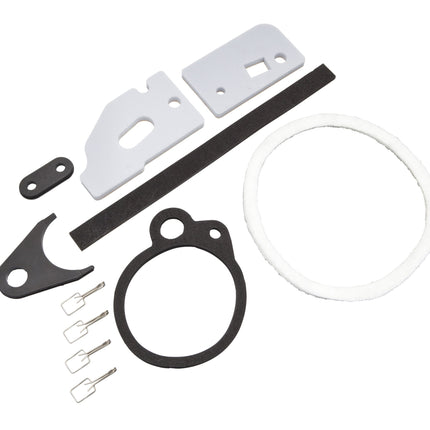 Ersatzteil Dichtungssatz Grundgerät Dual Top -