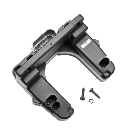 Ersatzteil Steuergerät Dual Top Evo 6 -
