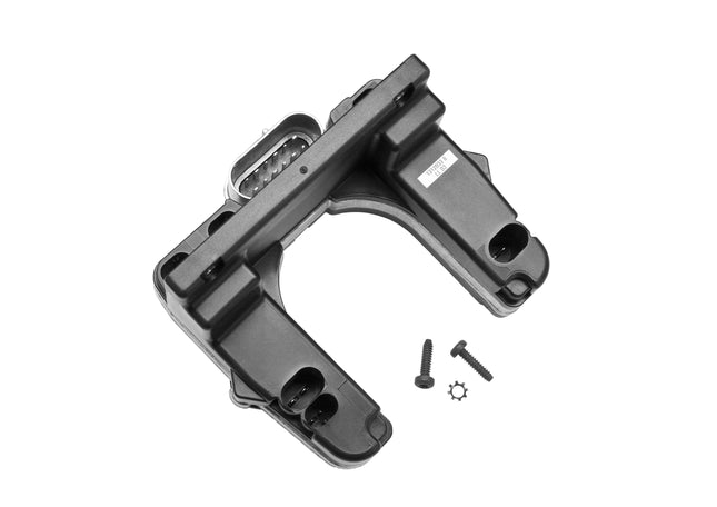 Ersatzteil Steuergerät Dual Top Evo 6 -