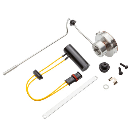 Original Webasto Dual Top Evo 6/8 Brenner Ersatzteil – Zuverlässiges Heizungsmodul Webasto
