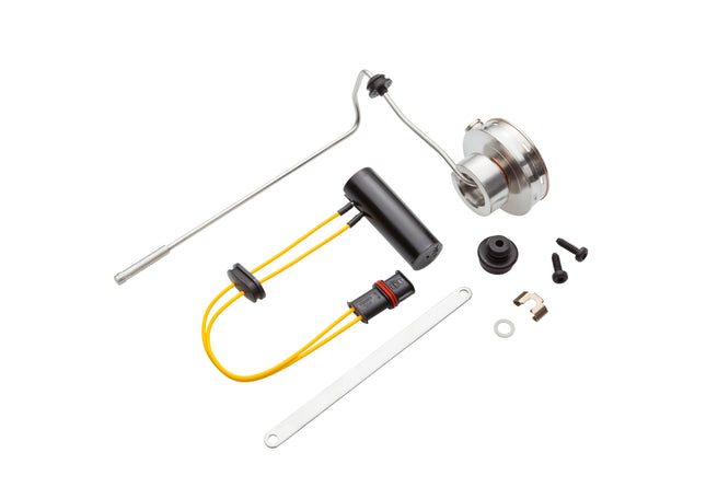 Original Webasto Dual Top Evo 6/8 Brenner Ersatzteil – Zuverlässiges Heizungsmodul