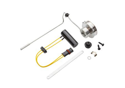 Original Webasto Dual Top Evo 6/8 Brenner Ersatzteil – Zuverlässiges Heizungsmodul Webasto