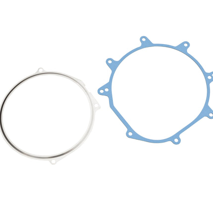 ET Dichtungssatz Thermoeinheit Dual Top -