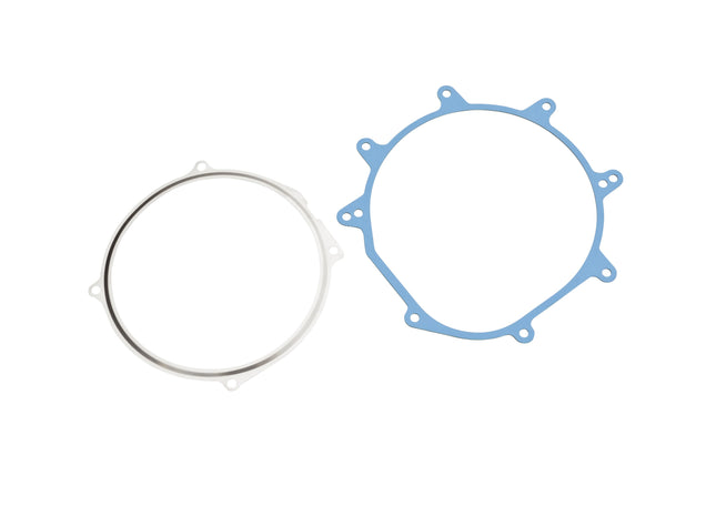 ET Dichtungssatz Thermoeinheit Dual Top -
