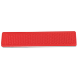 Rückstrahler rot 9020RB