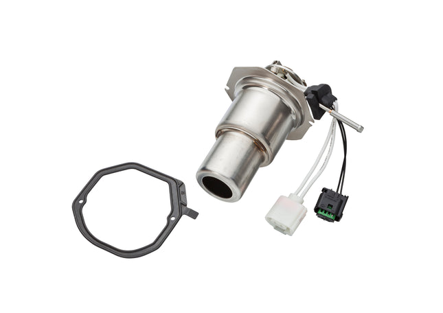 Original Webasto Brenner Thermo Top V 12V Diesel Standheizung Ersatzteil