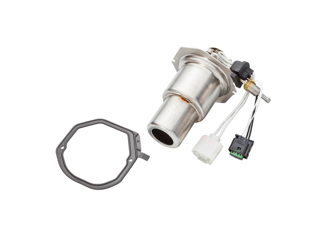 Original Webasto Brenner TT-V D SH BSVW SPE: Zuverlässiger Standheizungsersatz