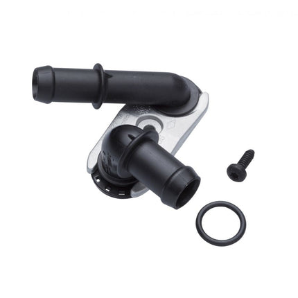 Original Webasto Wasser Kit TT-V D für Thermo Top Standheizungen – zuverlässig Webasto
