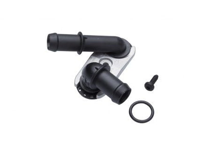 Original Webasto Wasser Kit TT-V D für Thermo Top Standheizungen – zuverlässig Webasto