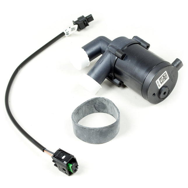 Webasto U4847 Original Umwälzpumpe für Thermo Top V VW/Skoda Standheizungen