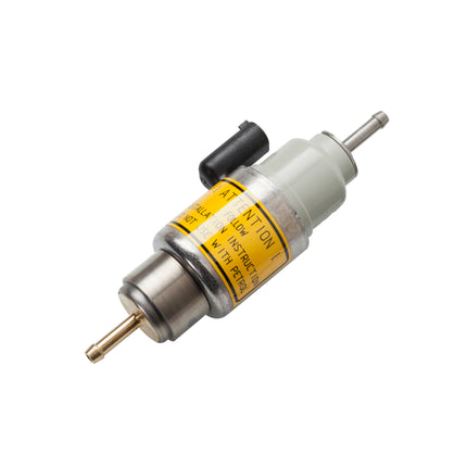 Original Webasto Dosierpumpe DP 41 VDA AM - Effizient für Thermo Top V/Vevo Heizungen