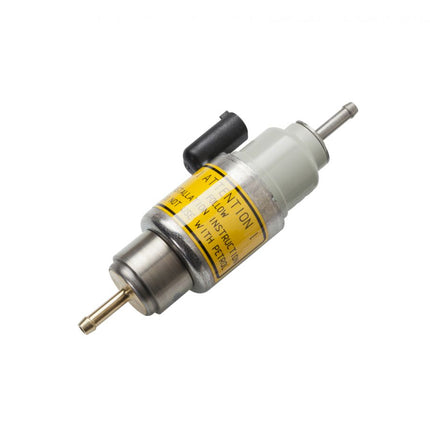 Original Webasto Dosierpumpe DP 41 VDA AM - Effizient für Thermo Top V/Vevo Heizungen