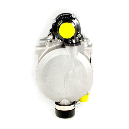 Webasto Thermo Pro 90 Diesel 12V 9,1kW Standheizung für LKW Wohnmobile