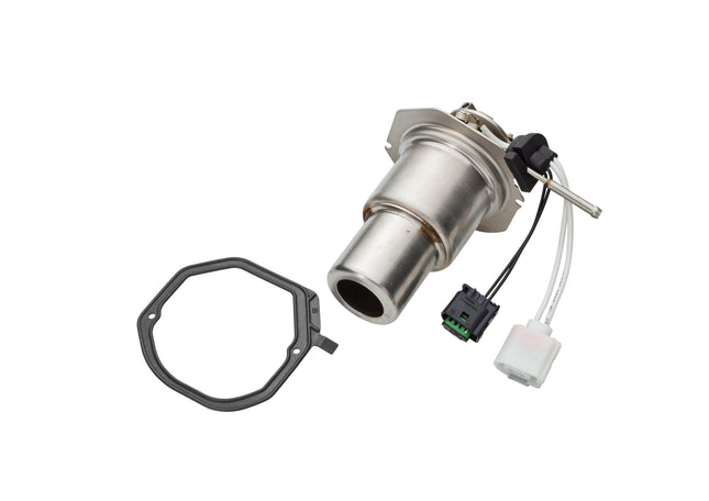 Webasto TT-V Diesel Standheizung Brenner 12V VDA AMP Vorwärmung Original Ersatzteil Webasto