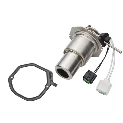 Webasto TT-V Diesel Standheizung Brenner 12V VDA AMP Vorwärmung Original Ersatzteil Webasto