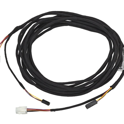 Verlängerungskabelbaum für Bedienelement Dual Top Evo 6, L = 7 m -
