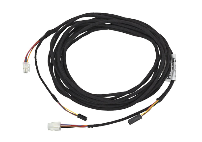 Verlängerungskabelbaum für Bedienelement Dual Top Evo 6, L = 7 m -