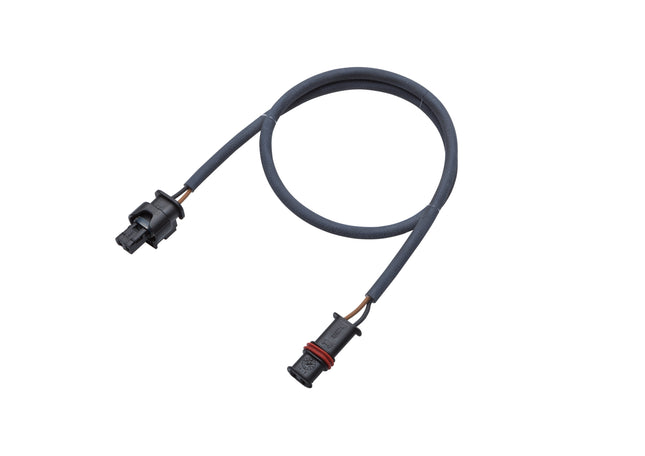 Original Webasto U4847 Adapterkabel – 475mm flexible Verlängerung für Heizgerät
