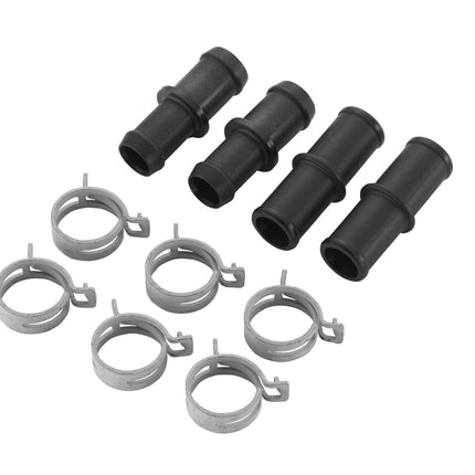 Wasserstutzen Thermo Pro 50 Eco / Thermo Pro 90 -