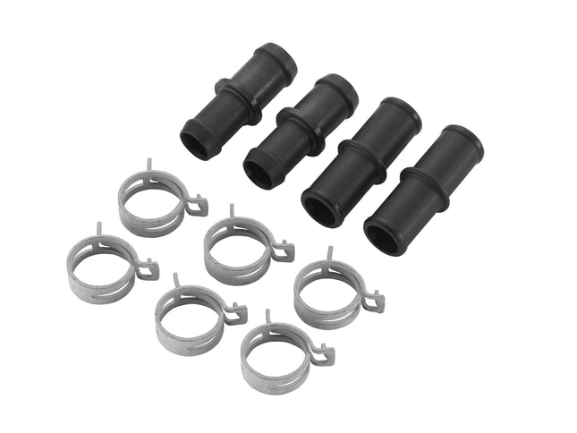 Wasserstutzen Thermo Pro 50 Eco / Thermo Pro 90 -