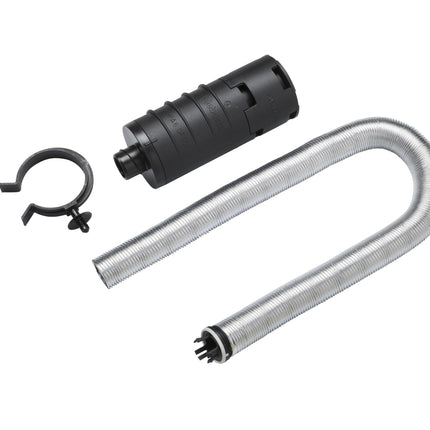 Ersatzteil Luftansaugung Dual Top Webasto