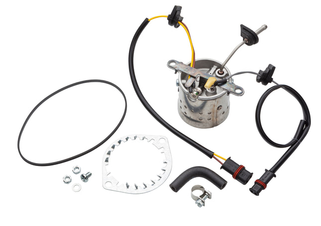 Original Webasto Brenner Thermo 90 ST AM für Volvo Standheizungen – Zuverlässige Heizleistung