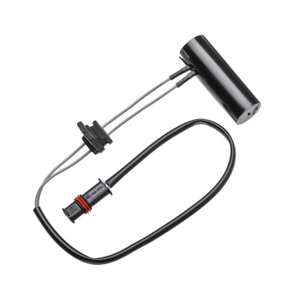 Original Webasto Flammwächter Thermo 90 ST AM für Volvo Standheizungen