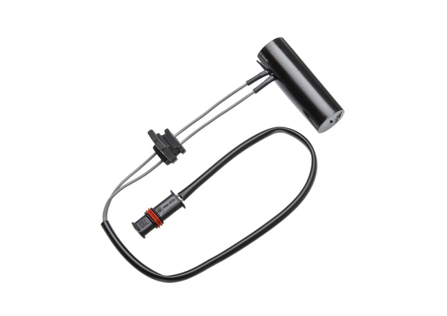 Original Webasto Flammwächter Thermo 90 ST AM für Volvo Standheizungen