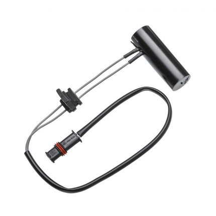 Original Webasto Flammwächter Thermo 90 ST AM für Volvo Standheizungen