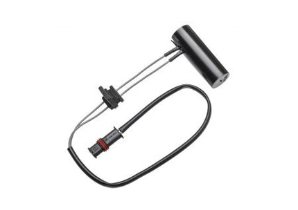 Original Webasto Flammwächter Thermo 90 ST AM für Volvo Standheizungen