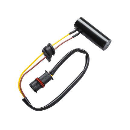 Original Webasto Glühstift Thermo 90 ST AM für Volvo Standheizung - Zuverlässiges Ersatzteil Webasto
