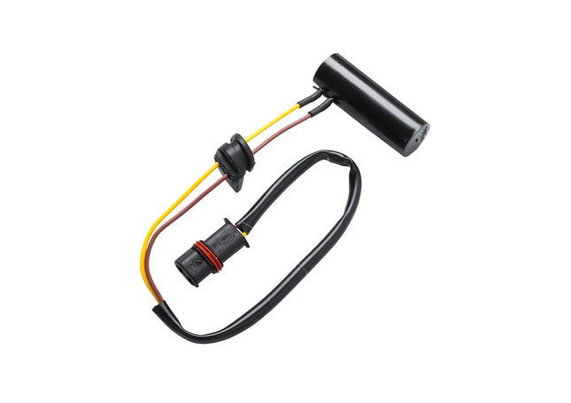 Original Webasto Glühstift Thermo 90 ST AM für Volvo Standheizung - Zuverlässiges Ersatzteil Webasto