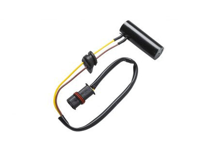 Original Webasto Glühstift Thermo 90 ST AM für Volvo Standheizung - Zuverlässiges Ersatzteil Webasto