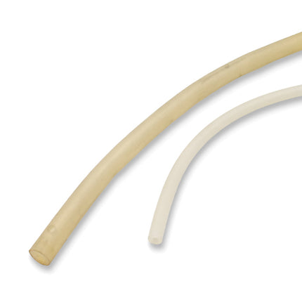 Ablaufschlauch Dual Top Tauchpumpe -