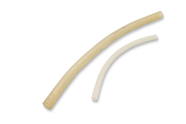 Ablaufschlauch Dual Top Tauchpumpe -