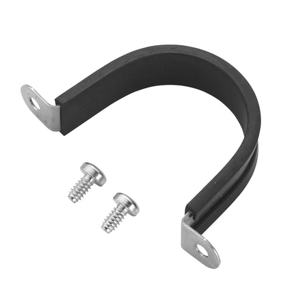 Montageteile für Kühlmittelpumpe U4840 -