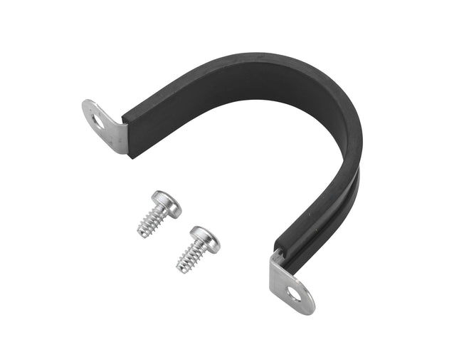 Montageteile für Kühlmittelpumpe U4840 -