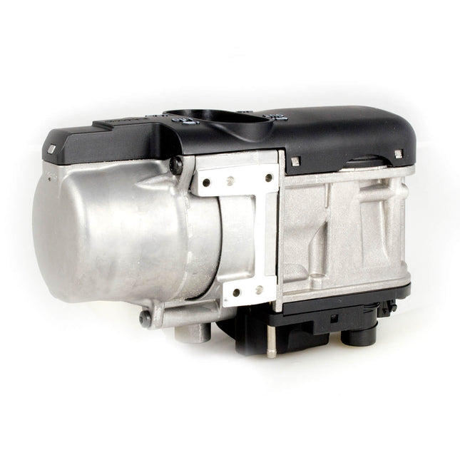 Webasto Thermo Pro 50 Eco Diesel Standheizung 24V/5kW mit Höhenanpassung für LKW