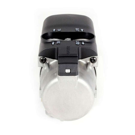 Webasto Thermo Pro 50 Eco Diesel Standheizung 24V/5kW mit Höhenanpassung für LKW