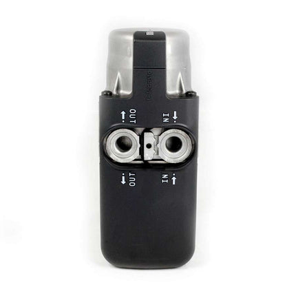 Webasto Thermo Pro 50 Eco Diesel Standheizung 24V/5kW mit Höhenanpassung für LKW