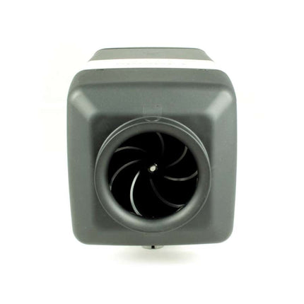 Webasto Air Top Evo 40 Benzin Warmluft Standheizung für Fahrzeuge mit Höhenanpassung