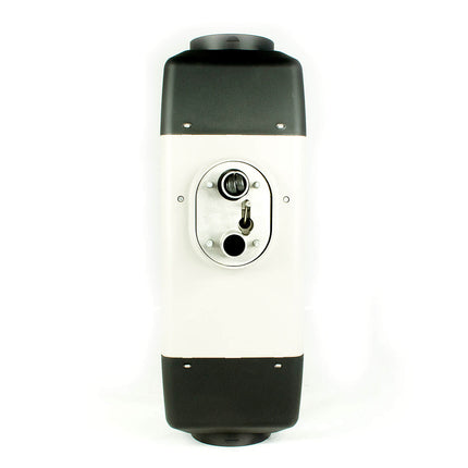 Webasto Air Top Evo 40 Diesel Standheizung 12V/3,5kW Höhenanpassung – Kompakt Effizient