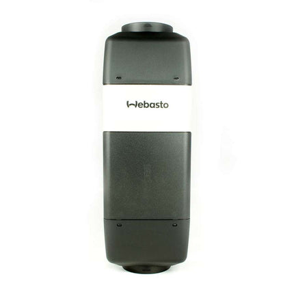 Webasto Air Top Evo 55 Diesel Standheizung 12V/5kW mit Automatischer Höhenanpassung