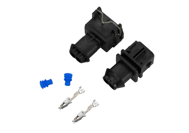 Original Webasto DP42 Air Top Verbindungskabel – Zuverlässige Ersatzteil-Lösung