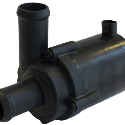 Kühlmittelpumpe U4847 Econ axial 24 V -