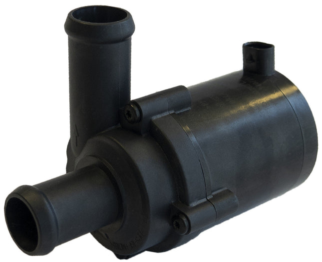 Kühlmittelpumpe U4847 Econ axial 24 V -