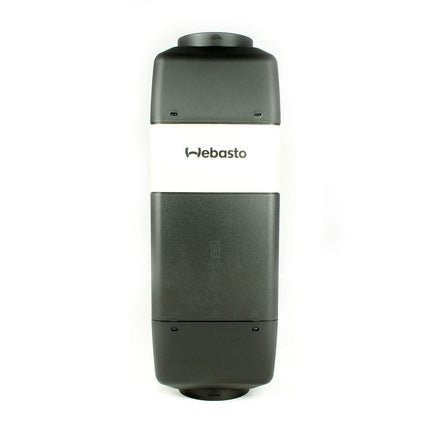 Webasto Air Top Evo 40 Diesel Standheizung 12V/3,5kW für Boote mit Höhenanpassung