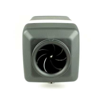 Webasto Air Top Evo 40 Diesel Standheizung 12V/3,5kW für Boote mit Höhenanpassung