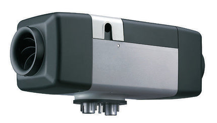 ET-Heizgerät Air Top Evo 40 D 24V Standard -